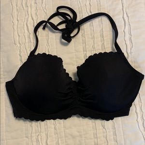Victoria’s Secret Bathing Suit Top